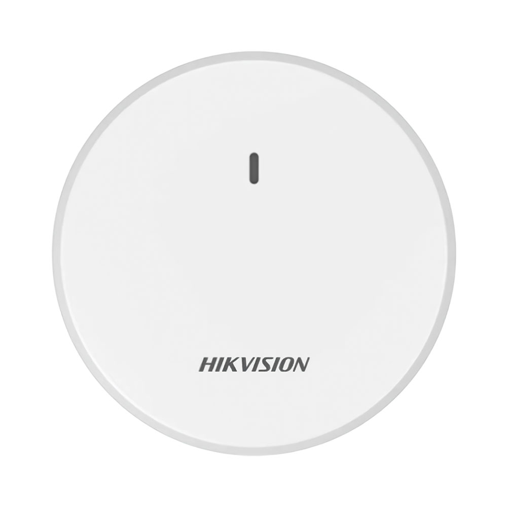 Ponto de Acesso Hikvision DS-3WAP622E-SI