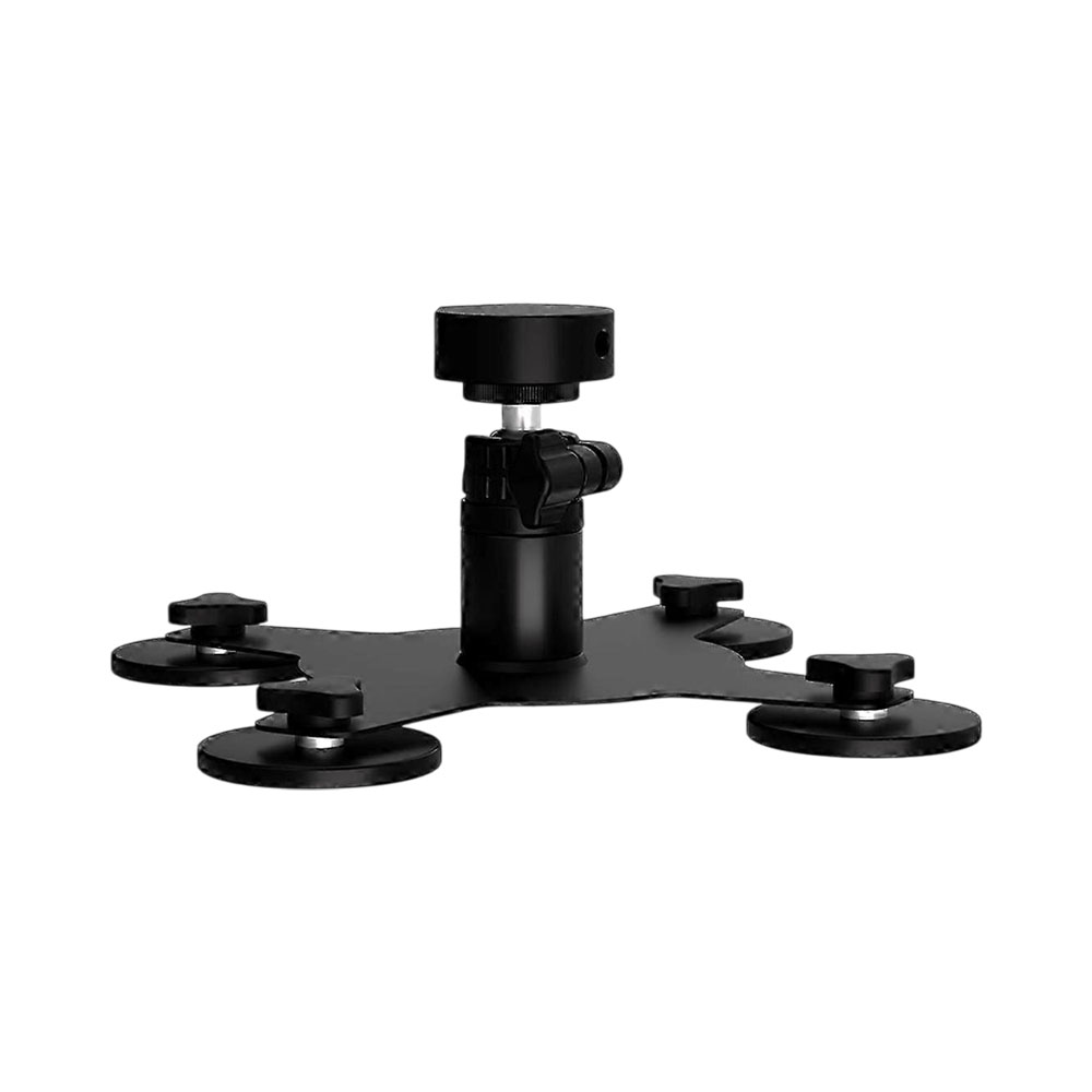 Suporte Magnético Link-it Mount Frame para Starlink Mini