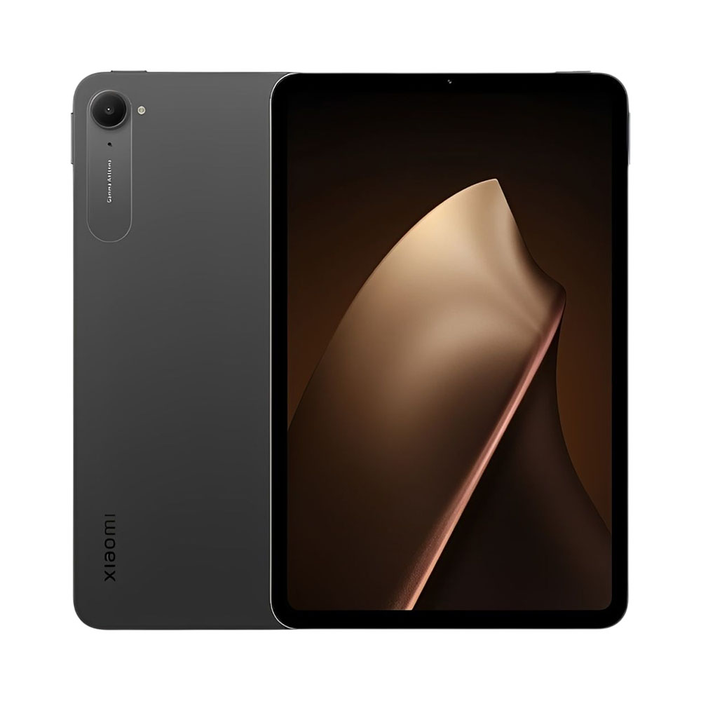 Tablet Xiaomi Pad Mini 8GB Ram 256GB Wi-fi Gray 8.8"