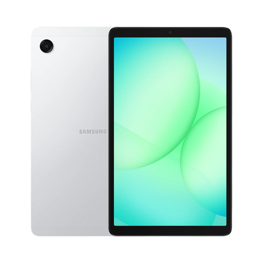Tablet Samsung Galaxy Tab A11 SM-X135G 4GB 64GB 8.7" Silver