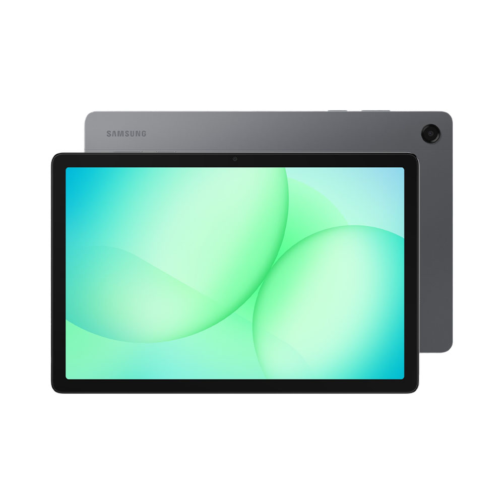 Tablet Samsung Tab A11+ SM-X236B 5G 6GB Ram 128GB 11" Gray