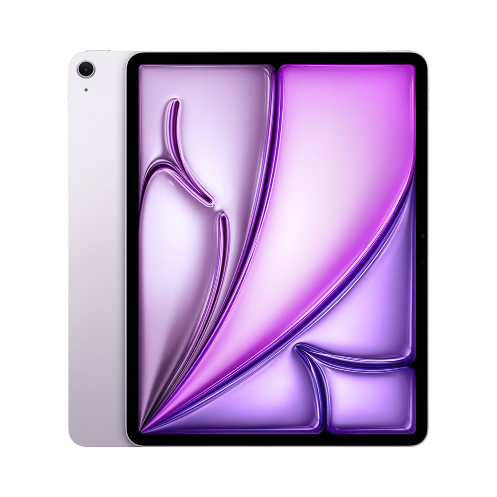 Ipad AIR Apple MH5T4LL/A M4 12GB Ram 128GB 13" Purple