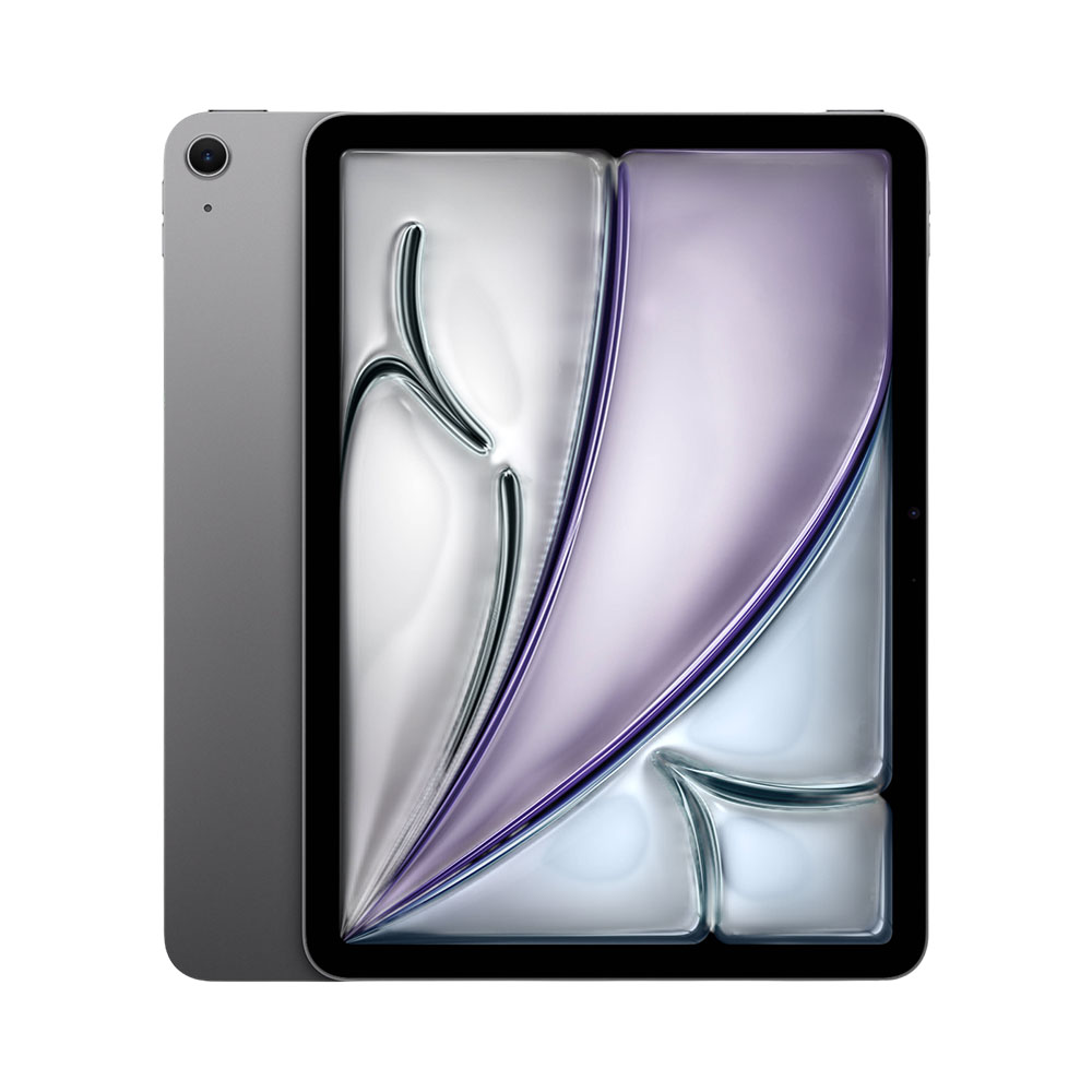Ipad AIR Apple MH354LL/A M4 12GB Ram 256GB 11" Space Gray