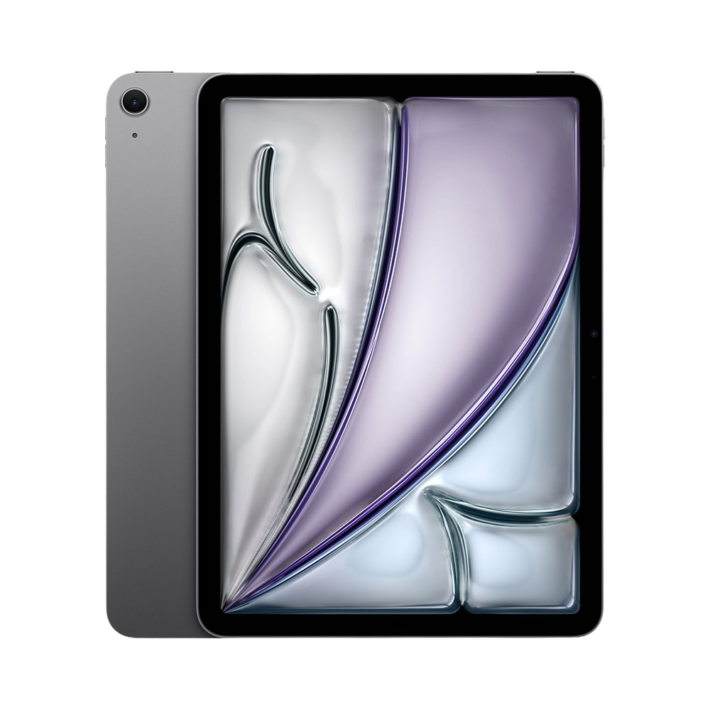Ipad AIR Apple MH304LL/A M4 12GB Ram 128GB 11" Space Gray