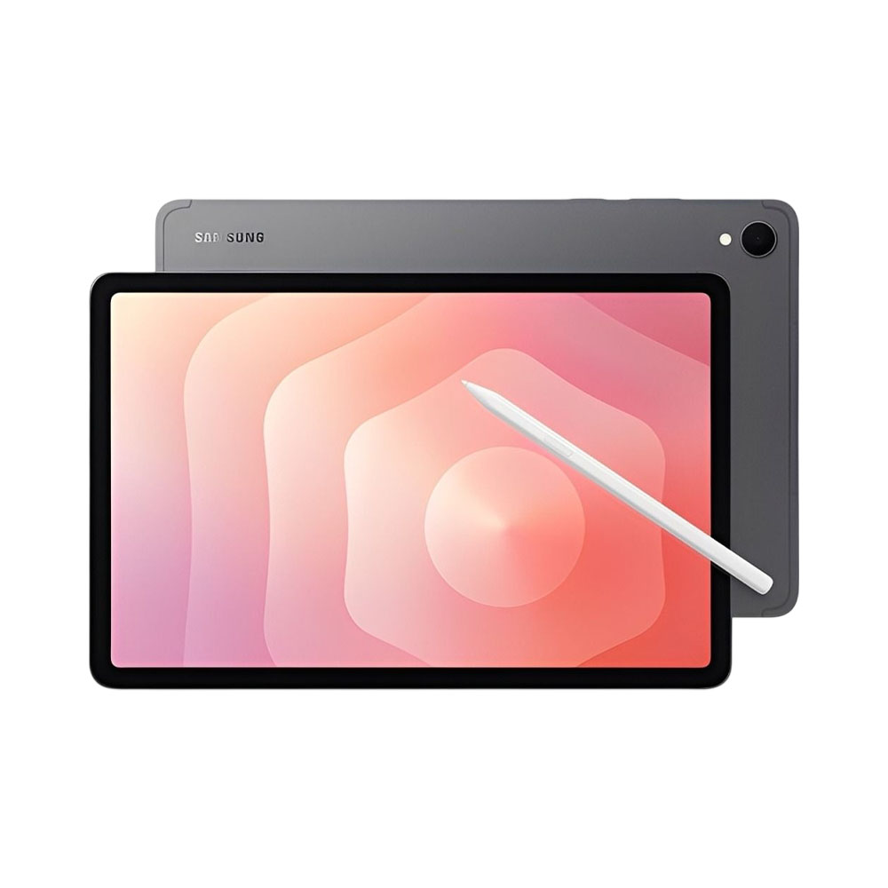 Tablet Samsung S11 X730 12GB Ram 128GB Gray