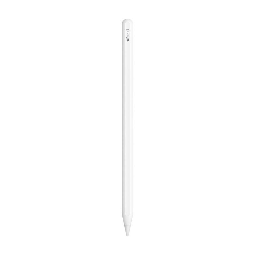 Pencil Apple 2DA Gen MU8F2AM/A