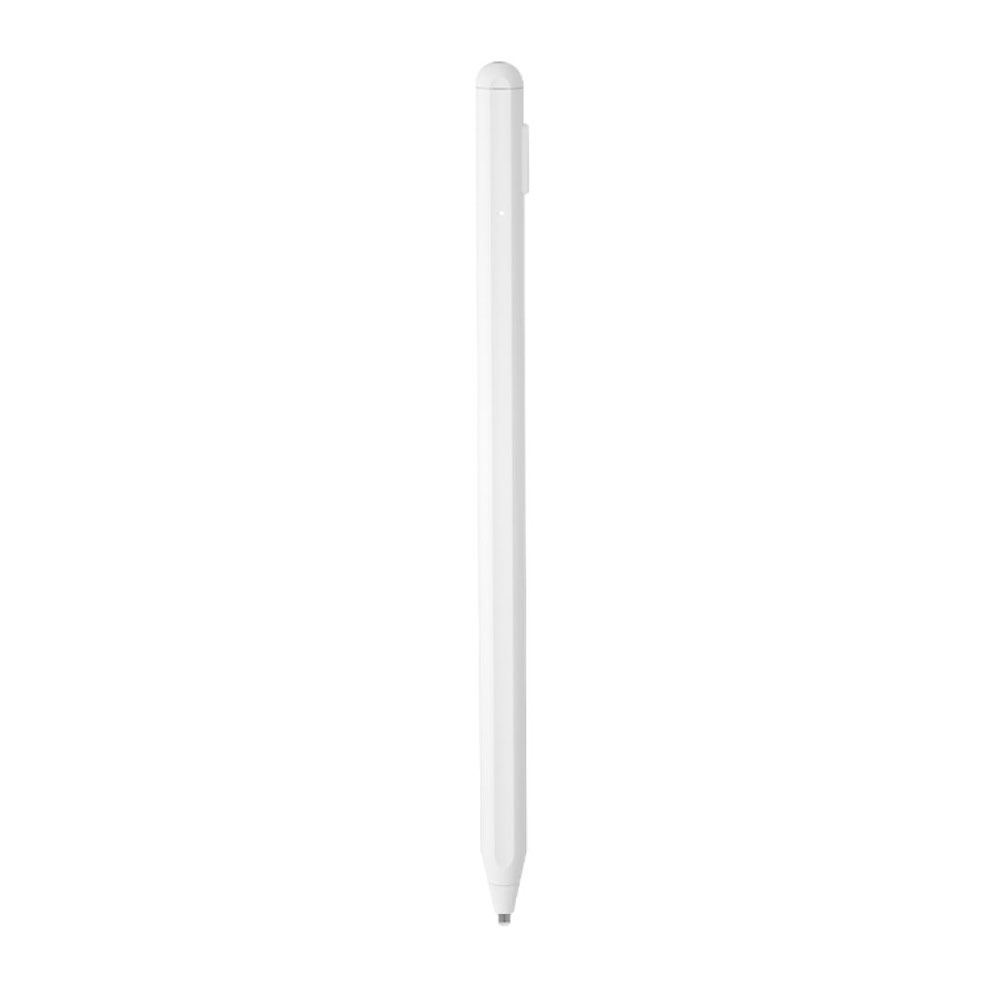 Wiwu Pencils Max White