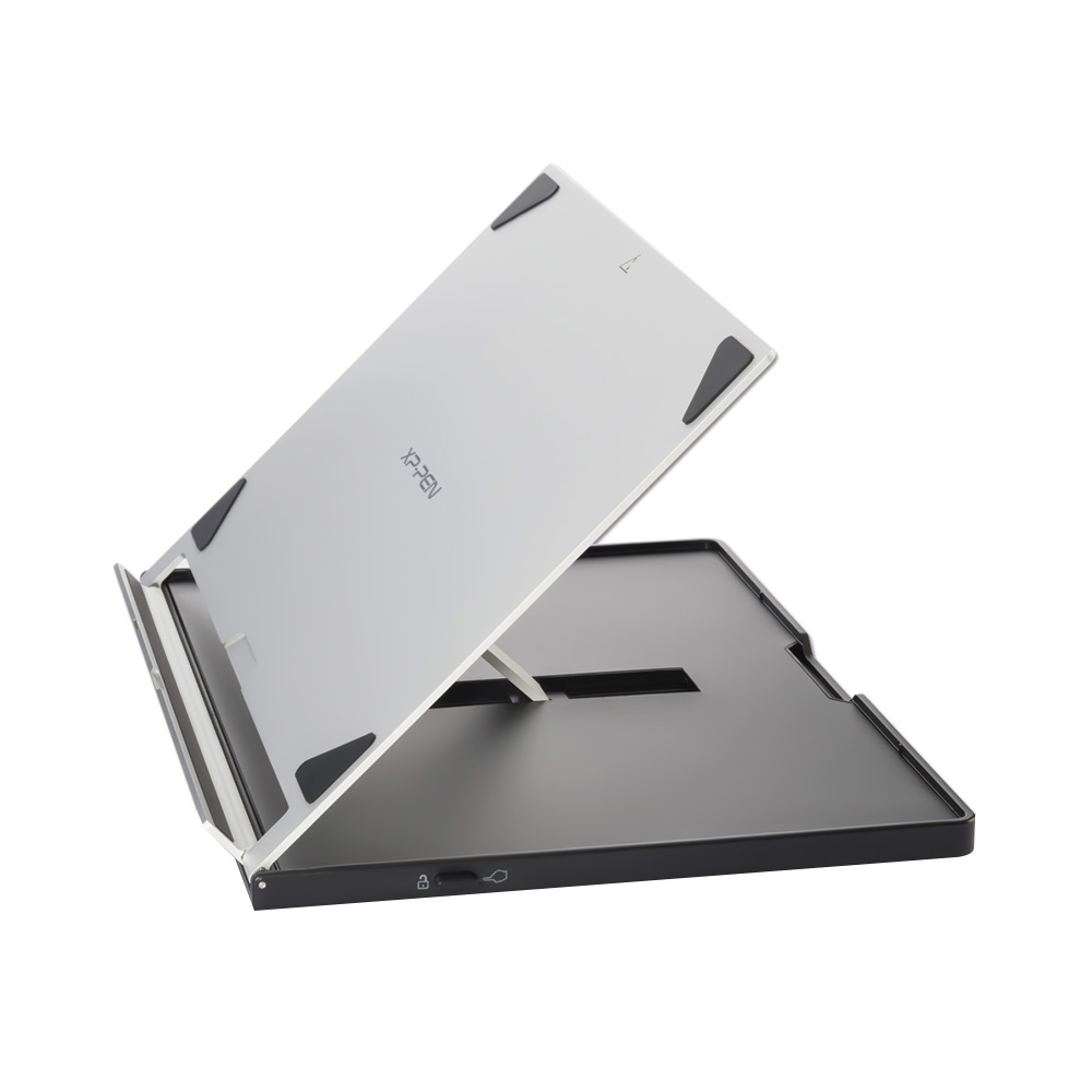 Soporte para Mesa Digitalizadora Xp-pen AC18
