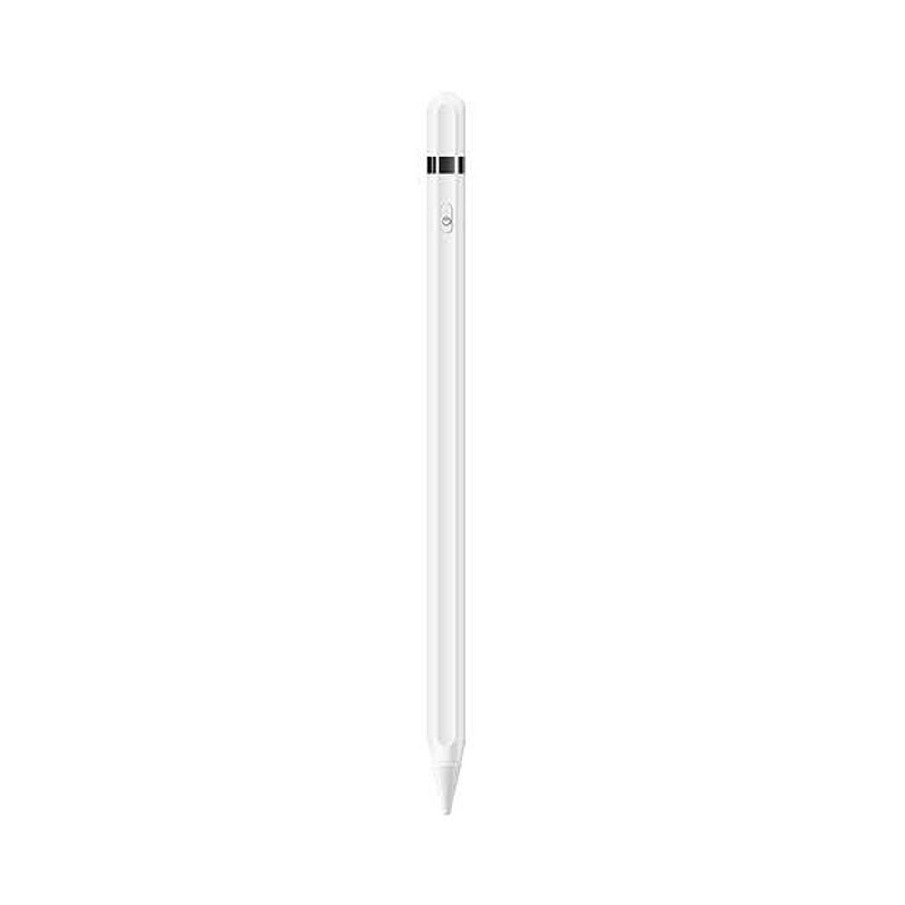 Pencil Wiwu L Lightning White