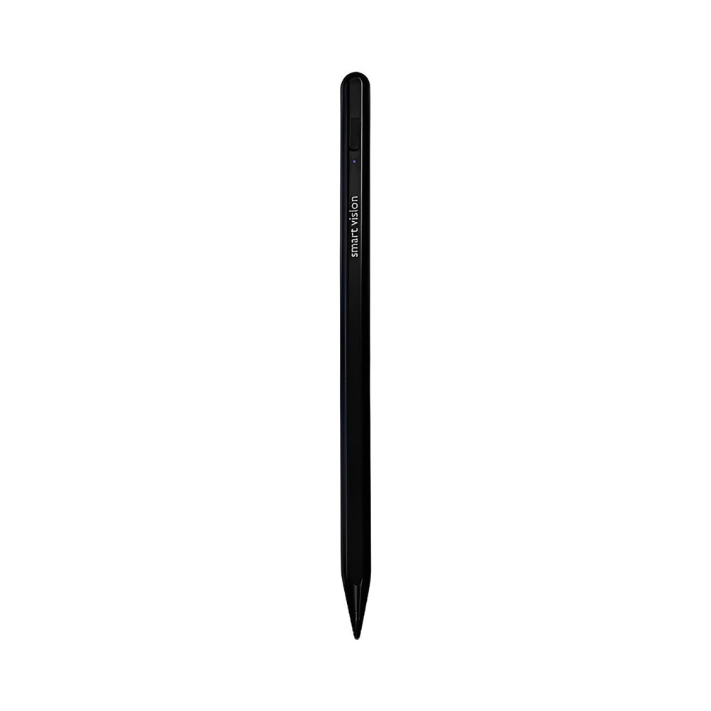 Lápis para Tablet Smart Vision P5 Preto