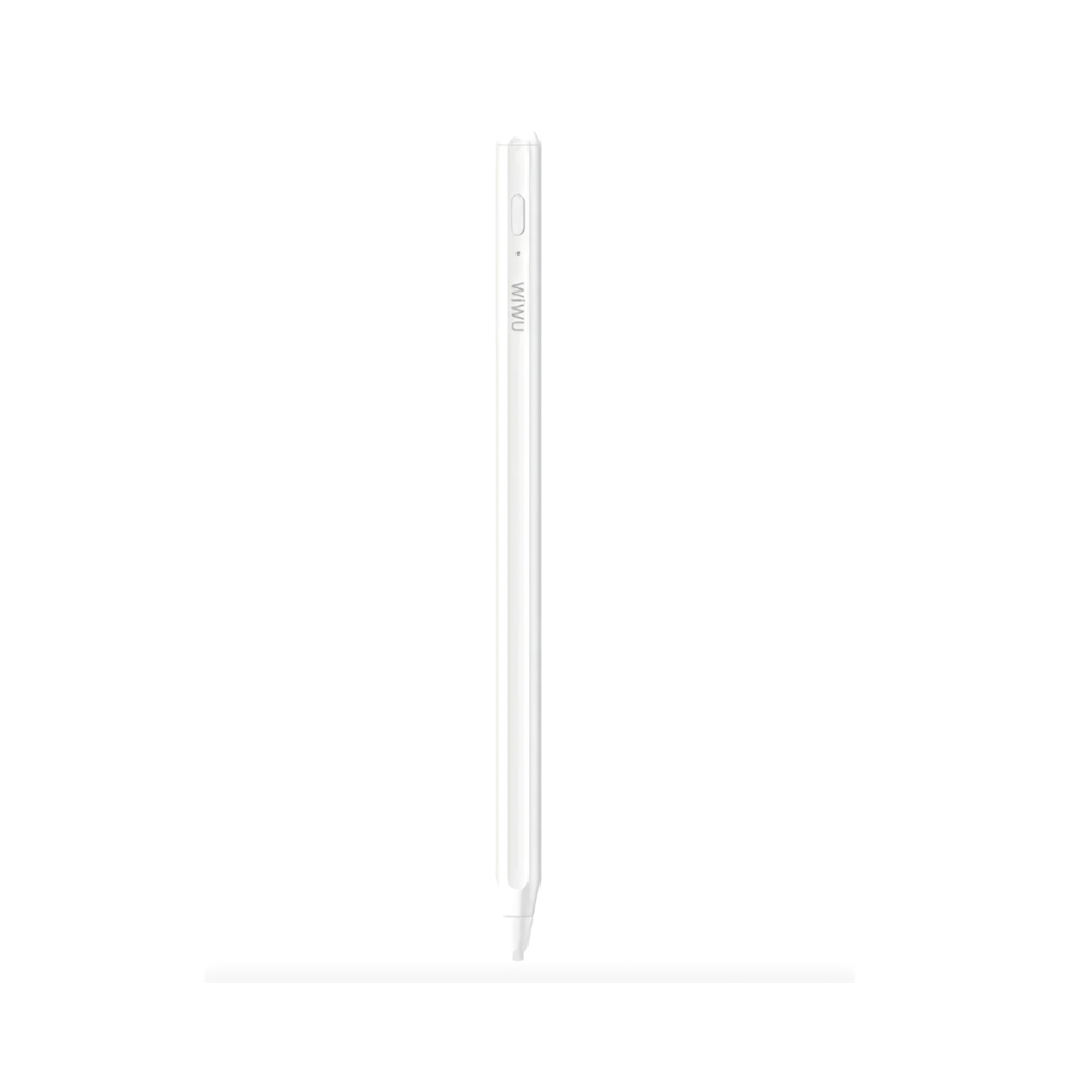 Lápis Universal Wiwu Pencil D Branco