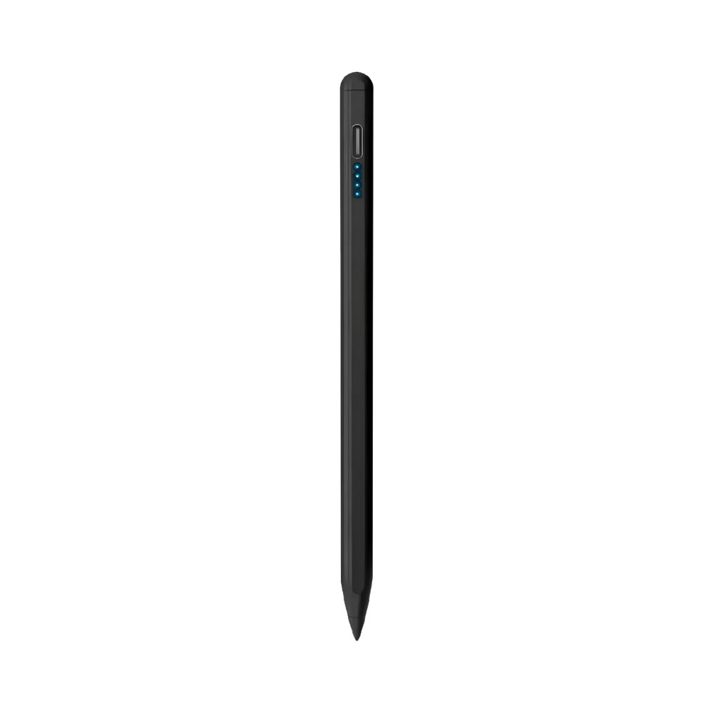 Pencil Tomate MIP-007 Black