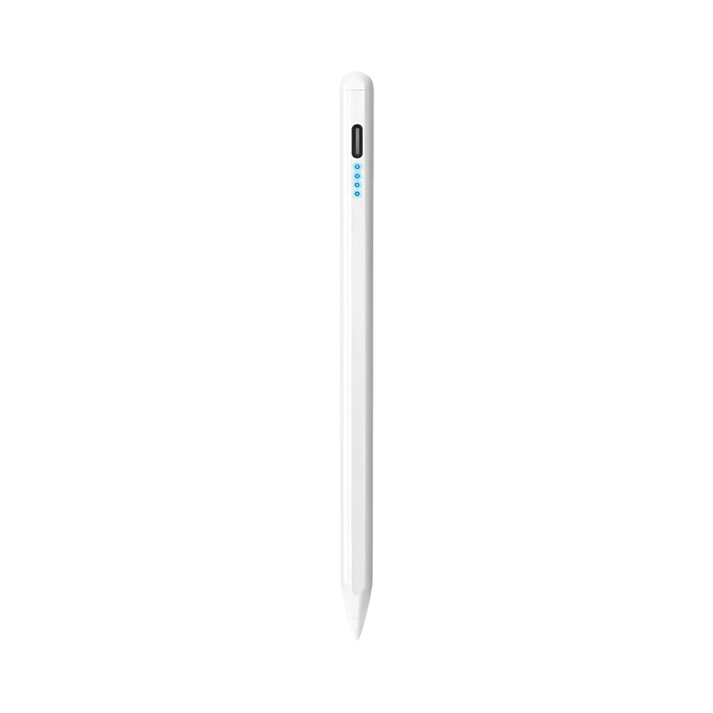 Pencil Tomate MIP-007 White