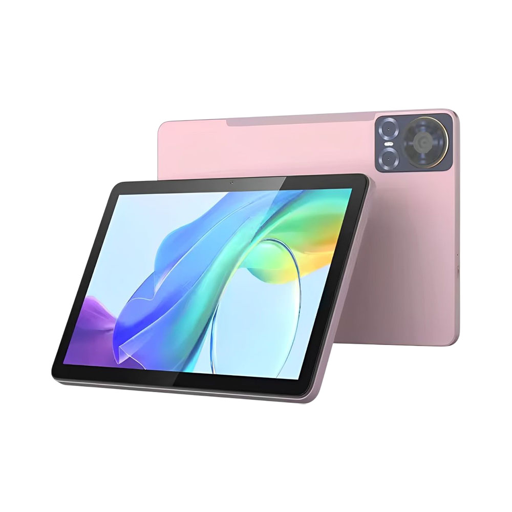 Tablet C Idea M8300 Plus Ram 8GB 1TB 10.1" Pink