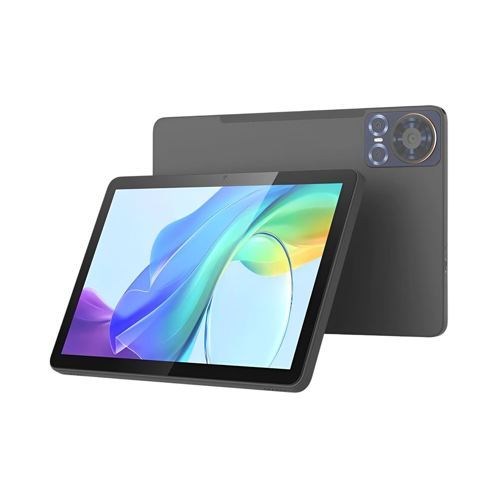 Tablet C Idea M8300 Plus Ram 8GB 1TB 10.1" Black