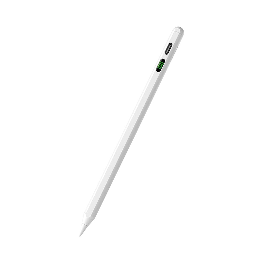 Pencil Universal Smart Vision K12B White