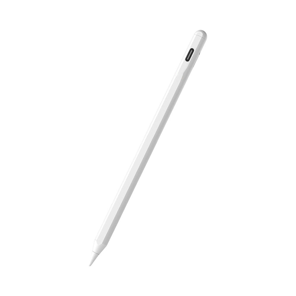 Pencil Smart Vision QLD100 para Ipad White