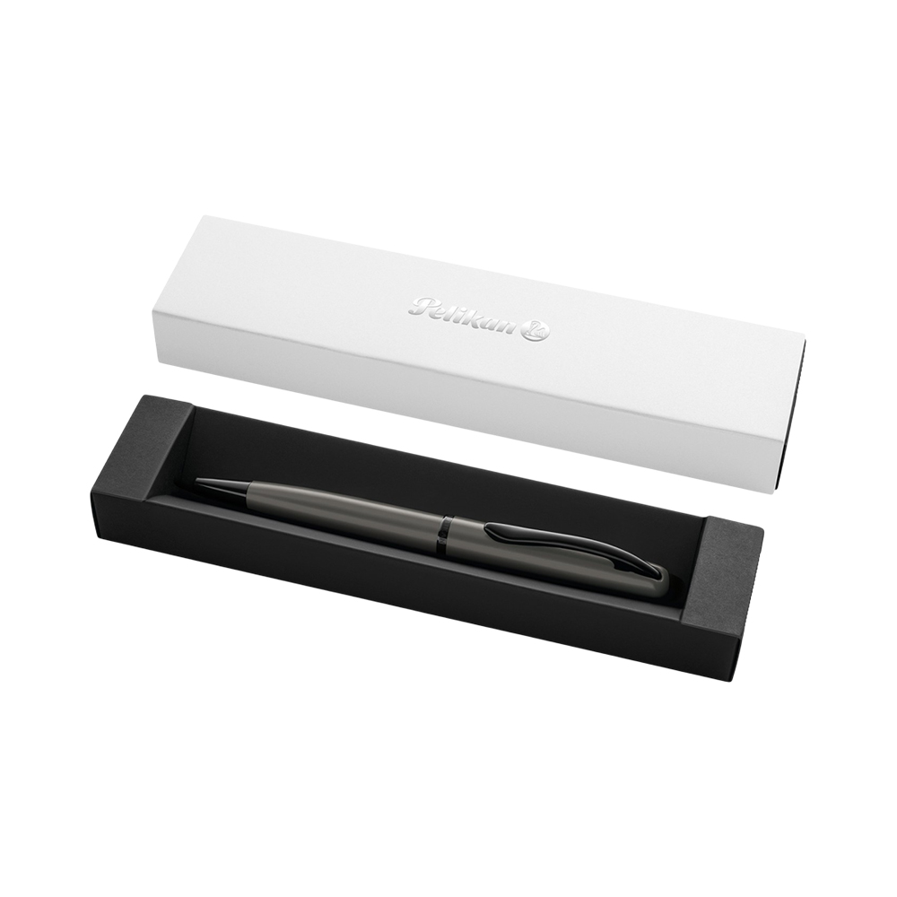 Caneta Pelikan Jazz Noble Elegance Stone 826662 K36