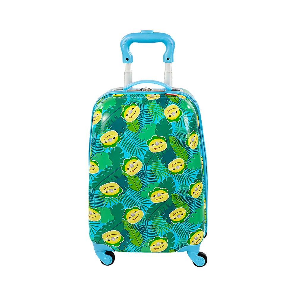 Mala Sestini Kids Dino 3 066270-00