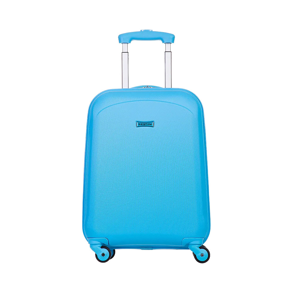 Mala Sestini Colors 065644-25 Acqua