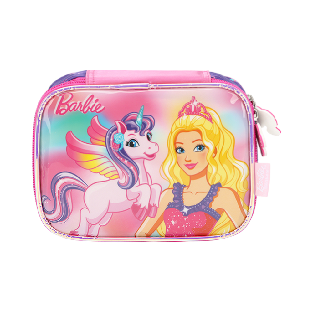 Estojo UP4YOU Barbie EI39984BB Sortido 1 Peça