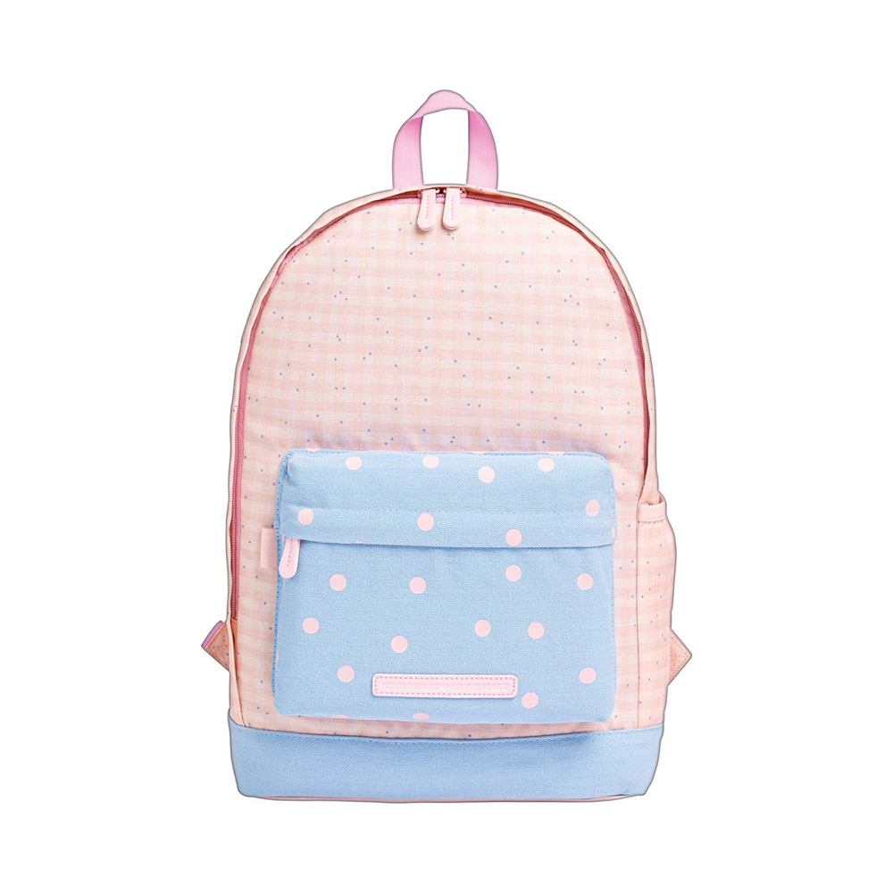 Mochila Tilibra Académie Soho 355319