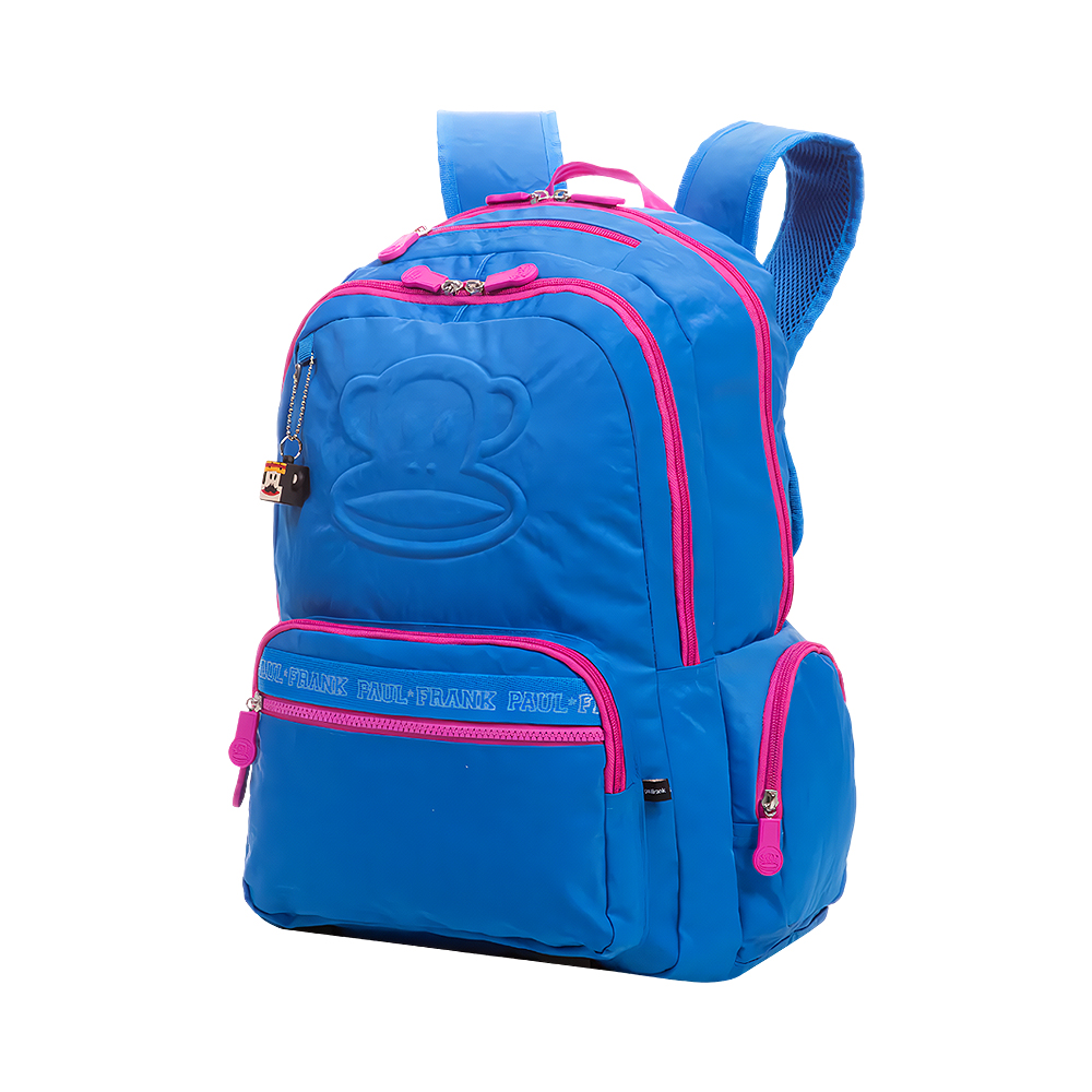 Mochila Sestini Paul Frank Classics 075763 Sortido 1 Peça
