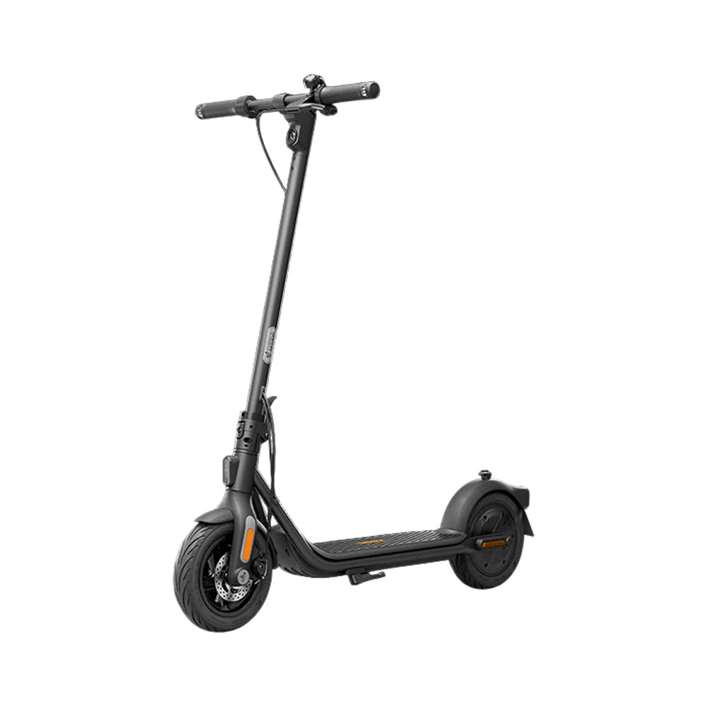 Patinete Elétrico Ninebot F2