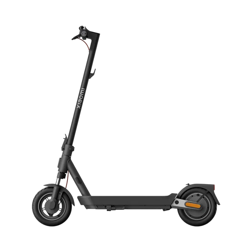 Scooter Elétrico Xiaomi 5 PRO Black