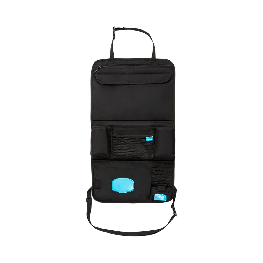 Organizador para Auto Munchkin 61486