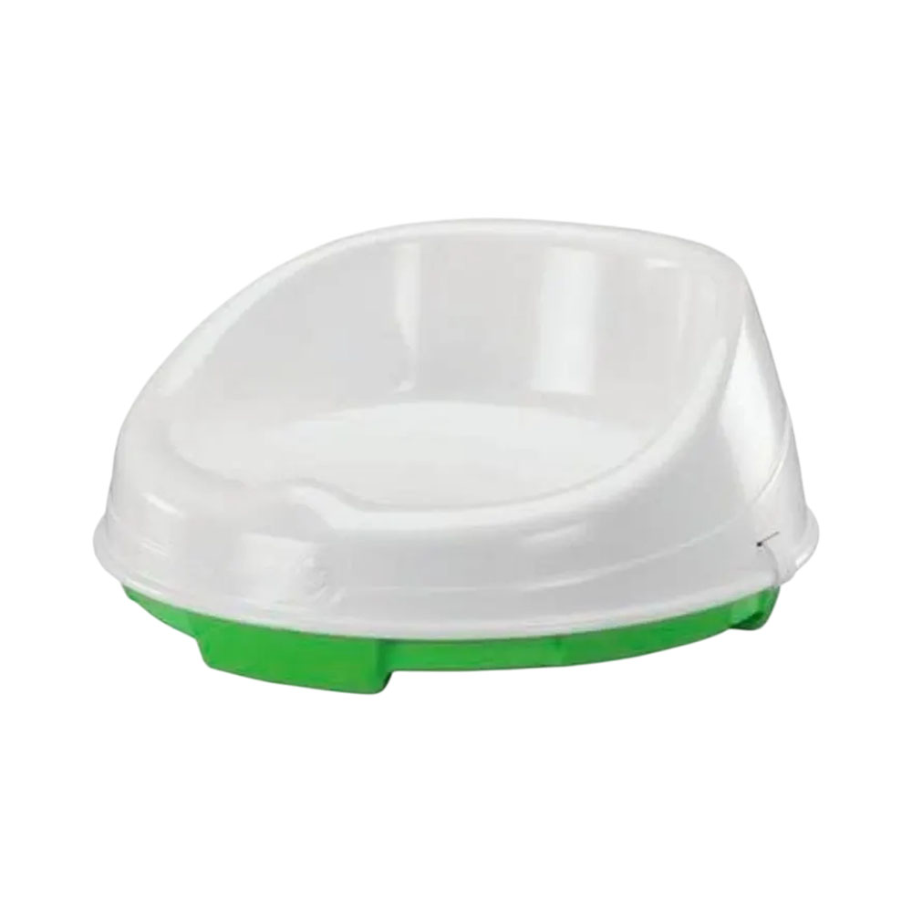 Silla para Comer Just a Boost Lift Safety B0077GRN2