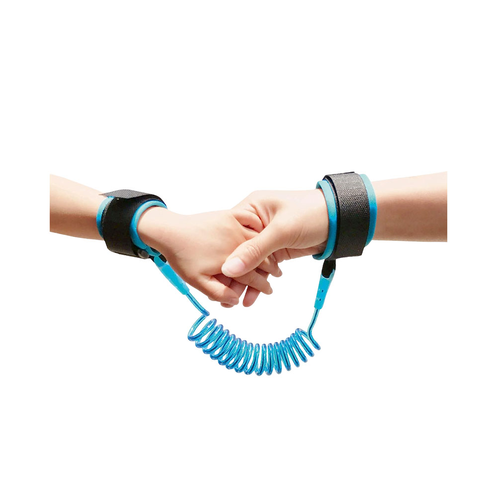 Pulseira de Segurança Buba 7279 Blue