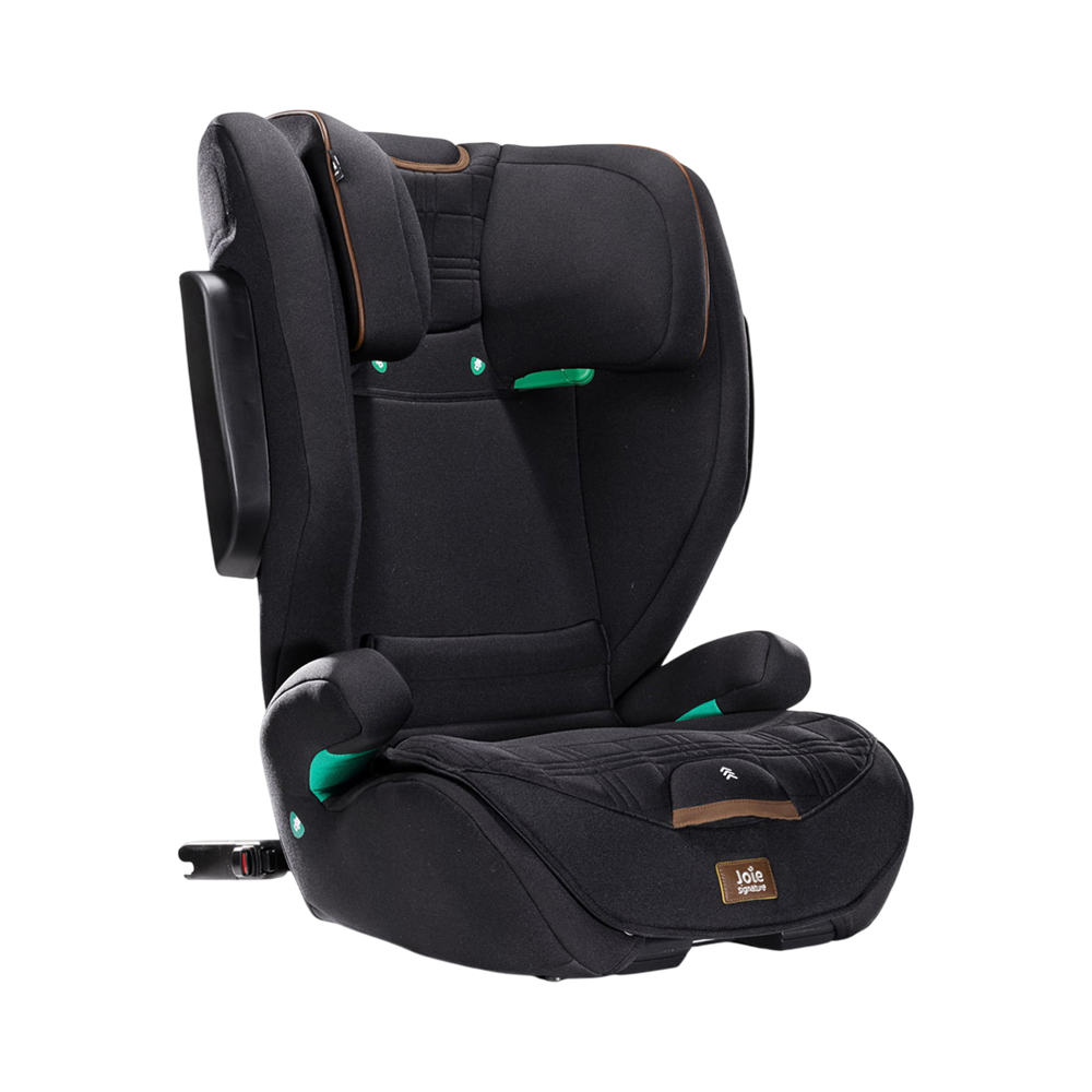 Assento para Carro I-traver I-size Signature Joie C1903ABCL000