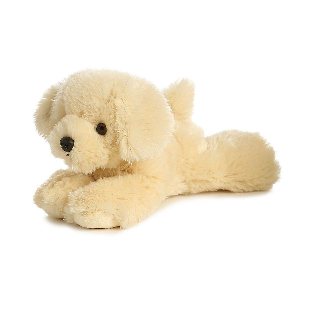 Peluche Aurora Bailie - Ref.31252