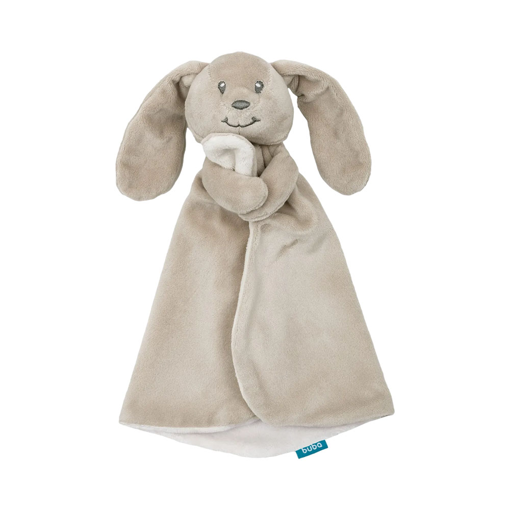 Naninha Cachorrinho Buba 15366