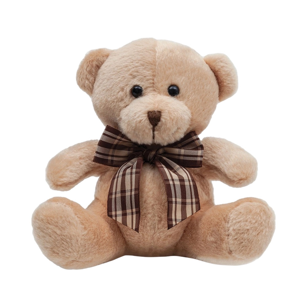 Pelucia Cookie Buba 9813