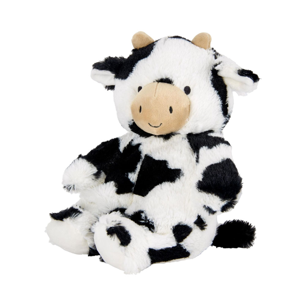 Pelúcia Carter's 68352 Vaca