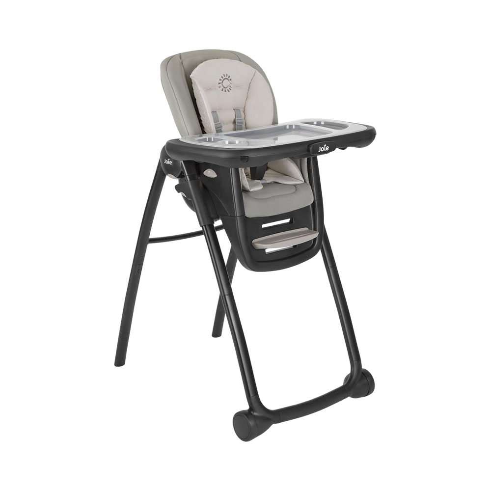 Cadeira de Jantar 6 em 1 Joie H1605AASPK000