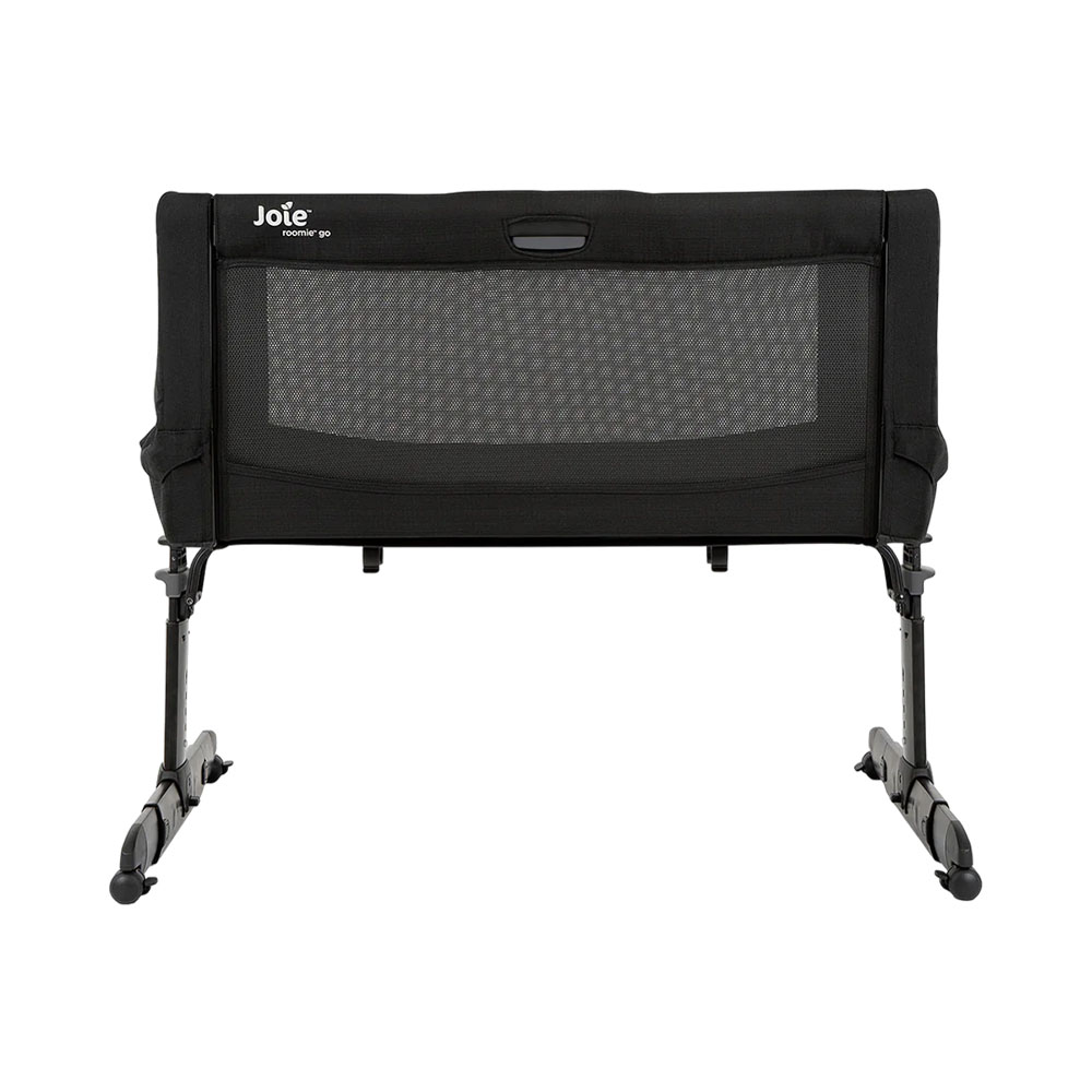 Cuna Portatil Joie P2106AASHA000