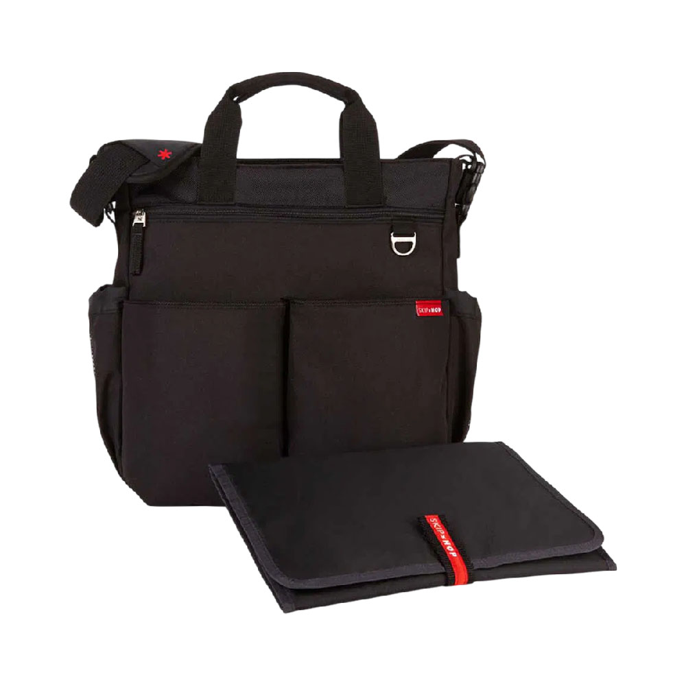 Bolso de Bebe Skip Hop 200300