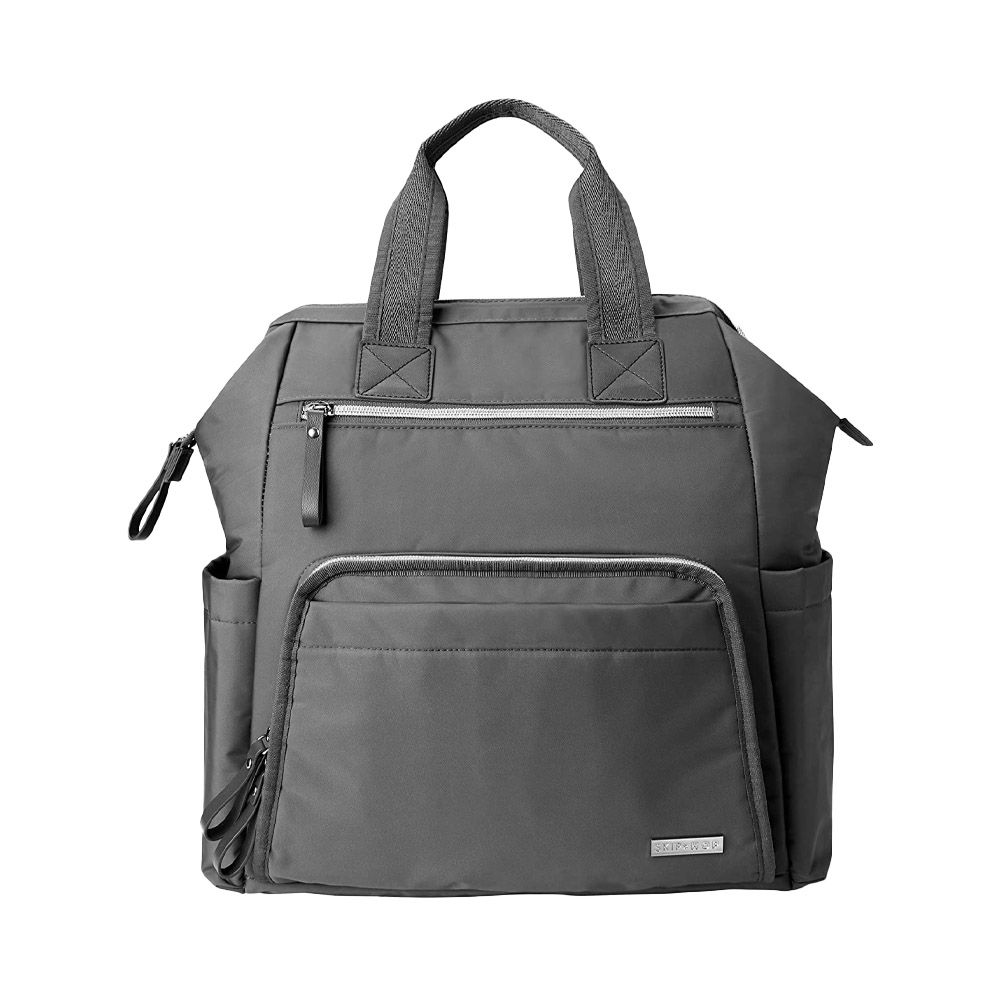 Skip Hop 9j639110 Mochila de Maternidad