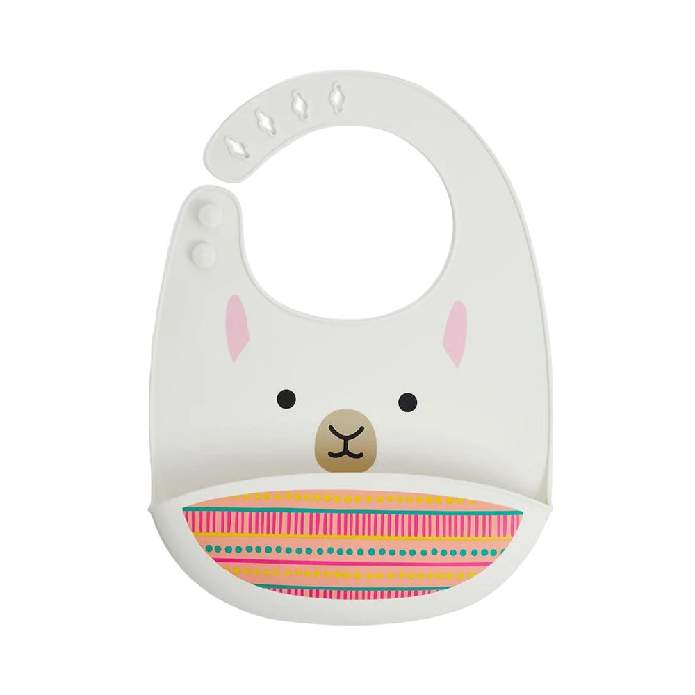Babador Skip Hop 9I414910 Llama