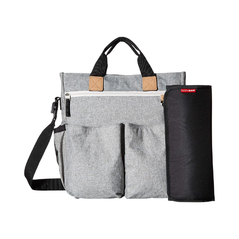 Bolso de Bebe Skip Hop 200326