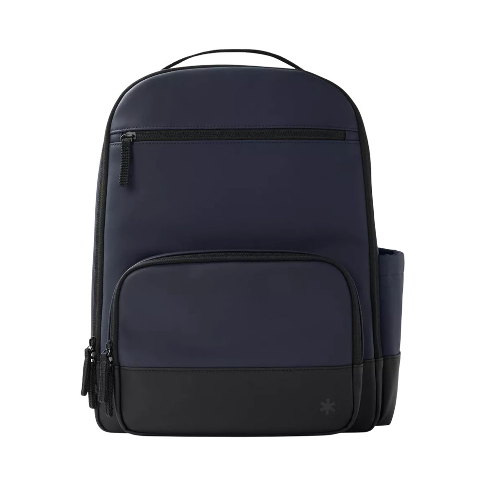 Mochila de Bebê Skip Hop 9P140210