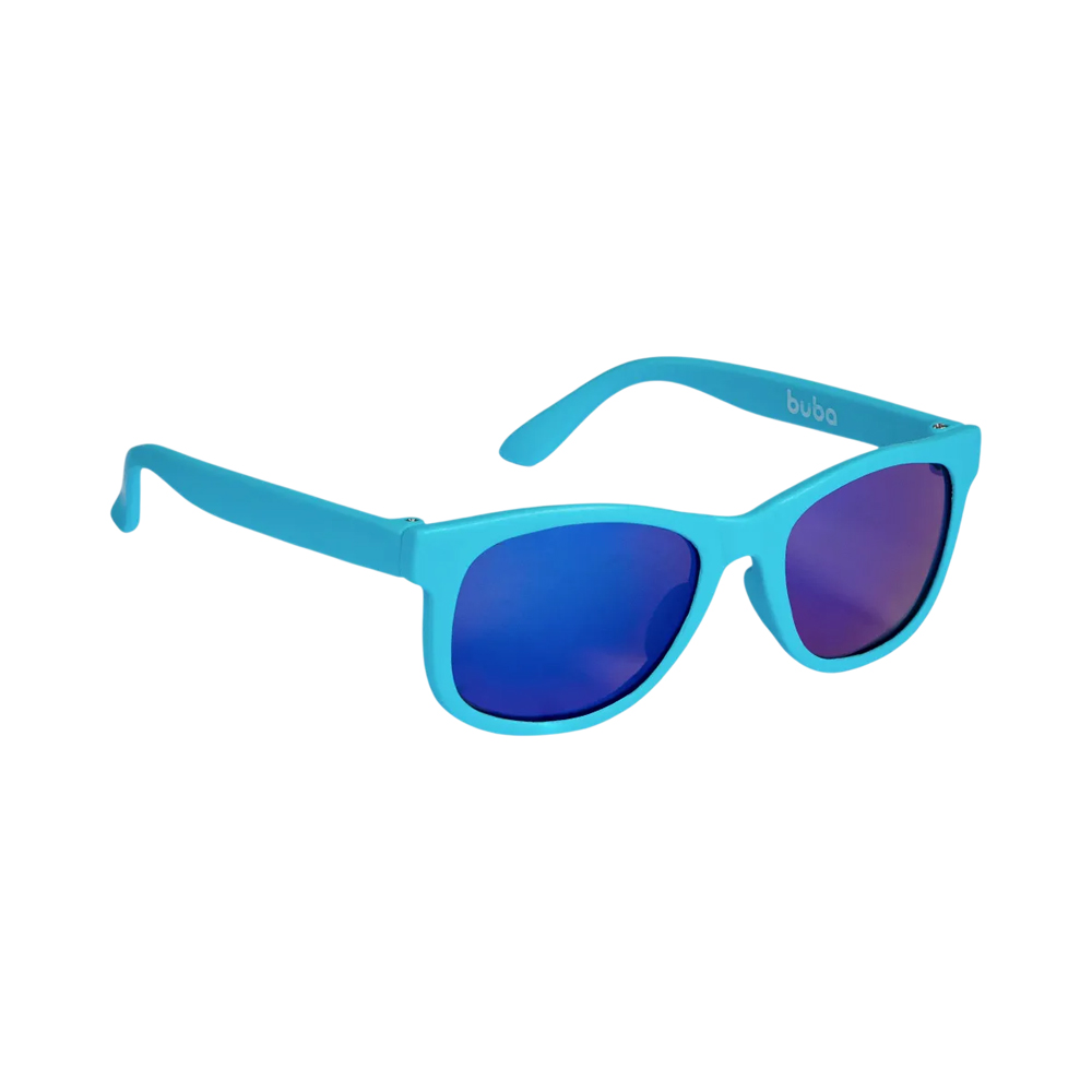 Lente de Sol Infantil 3-36 M Buba 11742