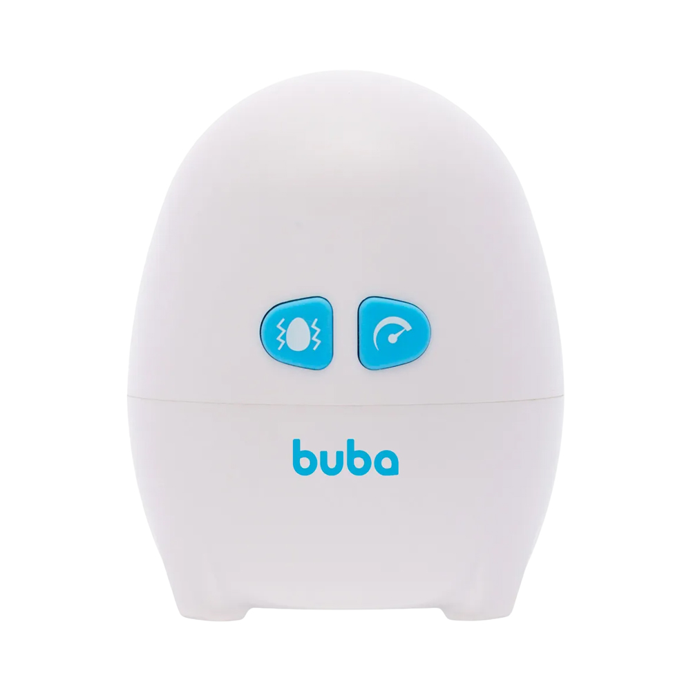 Balanco Portátil para Carrinho Buba 18016