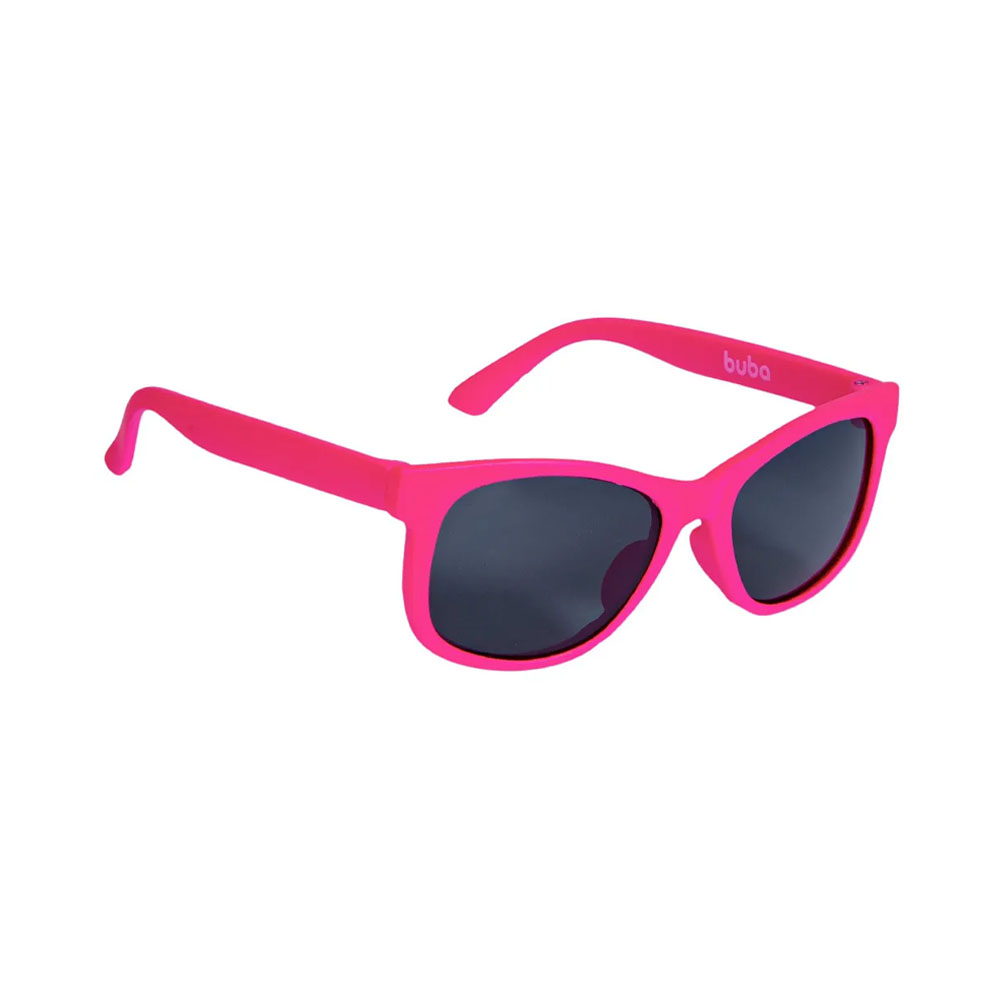 Óculos de Sol Infântil Buba 11746 Pink