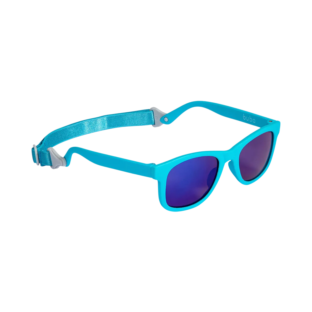 Óculos de Sol Infantil 3-36 M Buba 11743