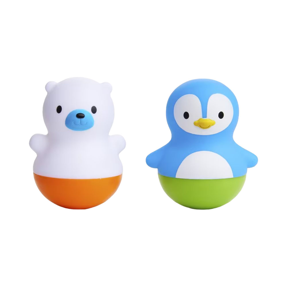 Brinquedo Bath Bobbers Munchkin 16104