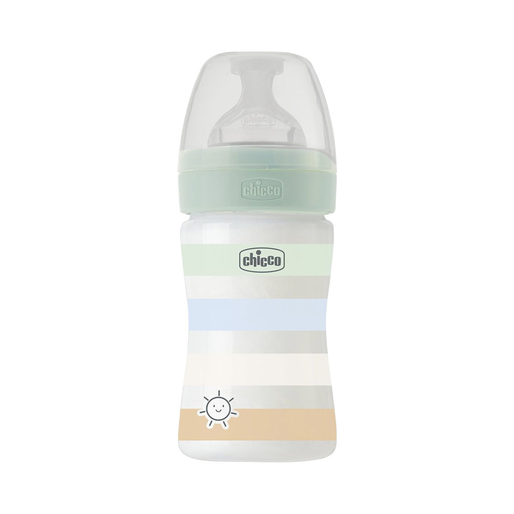 Biberão Colors 150ML Chicco 66206